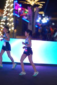 BIB: 
                            <button type="button" onclick="openModal(24200766)" class="btn btn-primary btn-sm float-right btn-popup" data-toggle="modal" data-target=".modal-high-quality">
                        <i class="fas fa-shopping-cart"></i> Add to Cart
                    </button>
                                            <button type="button" onclick="isThisMe(24200766, true)" class="btn btn-success btn-sm float-right btn-popup btn-isme hidden" data-toggle="tooltip" data-placement="bottom" title="นี่คือรูปของคุณใช่ไหม คลิกที่นี่เพื่อเอาเข้าอัลบั้ม">
                        <i class="fas fa-plus"></i> Add to album
                    </button>
                    <button type="button" onclick="isThisMe(24200766, false)" class="btn btn-warning btn-sm float-right btn-popup btn-isnotme hidden">
                        <i class="fas fa-ban"></i> Remove from album
                    </button>